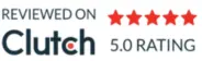 clutch Review