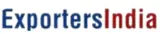 Exporters India