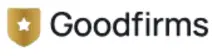 Good Firms