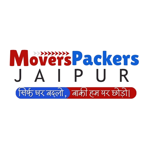 Movers Packers Jaipur