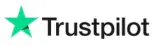 Tust_pilot